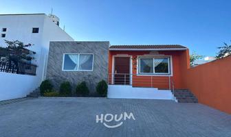 Foto de inmueble en 105 #N/A, Col. Real de Juriquilla C.P. 76226, Querétaro