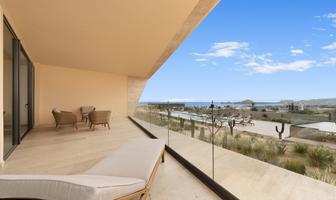 Foto de inmueble en 105 Salomon de la Cruz, Col. El Tezal C.P. 23454, Los Cabos