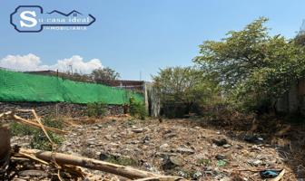 Foto de inmueble en Santa Rosa, 62738 Oaxtepec, Mor., Col. Oaxtepec Centro C.P. 62738, Yautepec