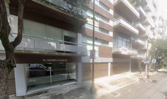 Foto de inmueble en Alabama 42, Nápoles, Benito Juárez, 03810 Ciudad de México, CDMX #42, Col. Napoles C.P. 03810, Benito Juárez