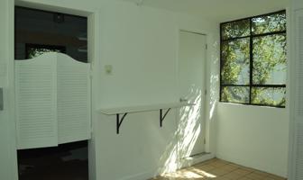 Foto de inmueble en Zamora 122, Colonia Condesa, Cuauhtémoc, 06140 Ciudad de México, CDMX #122Int. C2, Col. Condesa C.P. 06140, Cuauhtémoc