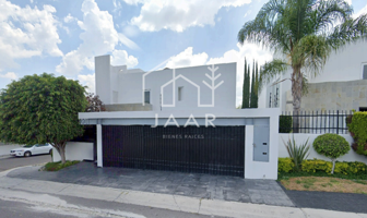 Foto de inmueble en Blvd. Jurica la Campana 1201, 76230 Juriquilla, Qro. #1201, Col. Colinas de Juriquilla C.P. 76230, Querétaro