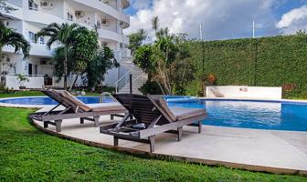 Foto de inmueble en Carr. Costera Sur Km. 7.5, 77687 San José, Q.R. #Km. 7.5Int. 109, Col. Zona Hotelera Sur C.P. 77675, Cozumel