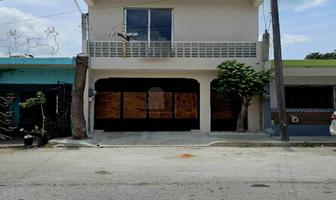 Foto de inmueble en 106 #173, Col. Feliciano Canul Reyes C.P. 97320, Progreso