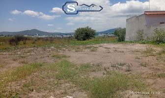 Foto de inmueble en Yautepec de Zaragoza, Mor., Col. Centro C.P. 62730, Yautepec