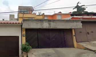 Foto de inmueble en Tepozanes 141, San Andrés Totoltepec, Tlalpan, 14410 Ciudad de México, CDMX #141, Col. Fuentes Brotantes C.P. 14410, Tlalpan