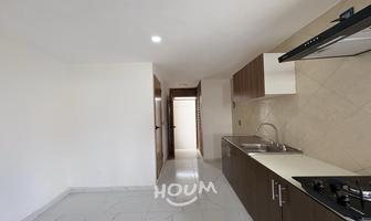 Foto de inmueble en 1068 #N/A, Col. Jesús Garcia C.P. 44656, Guadalajara