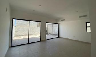 Foto de inmueble en GRIMAUD - Provenza Residencial #50, Col. Pequeña Zona Industrial C.P. 27088, Torreón