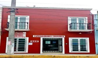Foto de inmueble en Villahermosa, Tabasco #s/n, Col. Centro Delegacional 3 C.P. 86077, Centro