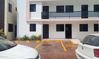 Foto de inmueble en 4A, Col. Montecristo C.P. 97133, Mérida