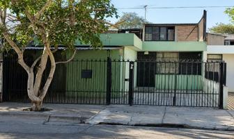 Foto de inmueble en Río Eufrates 1386, Olímpica, 44430 Guadalajara, Jal. #1386, Col. Quinta Velarde C.P. 44430, Guadalajara