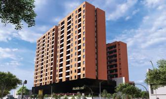Foto de inmueble en Av. 16 de Septiembre 1000, Moderna, 44190 Guadalajara, Jal. #1000, Col. Moderna C.P. 44190, Guadalajara