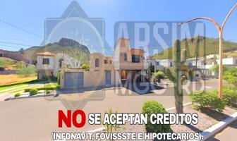 Foto de inmueble en Blvrd Lomas de Cortés, Lomas de Cortés, 85450 Guaymas, Son. #000Int. 000, Col. Lomas de Cortés C.P. 85450, Guaymas
