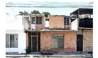 Foto de inmueble en Calle Av Paseo de Los Granados, Villa Jacarandas, 27110 Torreón, Coah. #320Int. LOTE 9 MZ 11, Col. Jacarandas C.P. 27110, Torreón