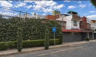 Foto de inmueble en Cda. Sabino Rodriguez, Independencia Batan Norte, Independencia Batan Nte, 10130 Ciudad de México, C, Col. El Maestro C.P. 10130, La Magdalena Contreras