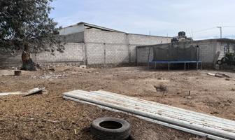 Foto de inmueble en 6 NORTE #s/n, Col. Santiago C.P. 90550, Atltzayanca