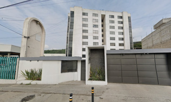 Foto de inmueble en Vía Gustavo Baz 101 #101Int. 101, Col. San Pedro Barrientos C.P. 54010, Tlalnepantla de Baz