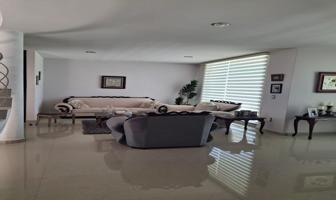 Foto de inmueble en Cto. de Jade, 42082 Pachuca de Soto, Hgo., Col. Privada Punta Diamante 2 C.P. 42082, Pachuca de Soto