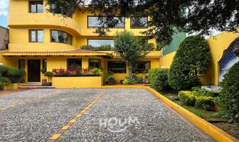 Foto de inmueble en 108 #N/A, Col. Cuajimalpa C.P. 05000, Cuajimalpa de Morelos