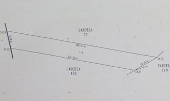 Foto de inmueble en 108 Z-1 P1/1, Col. El Jaral C.P. 76926, Corregidora
