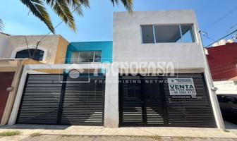 Foto de inmueble en Canal Recodo, Barrio 18, Ciudad de México, CDMX #s/n, Col. 18 C.P. 16034, Xochimilco