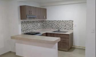 Foto de inmueble en Ote. 249 163, Agrícola Oriental, Iztacalco, 08500 Ciudad de México, CDMX #163, Col. Agrícola Oriental C.P. 08500, Iztacalco