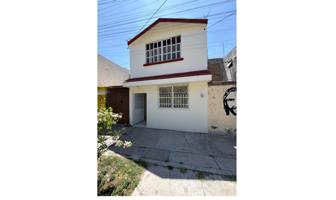 Foto de inmueble en Del Mezquite, Paseo del Campestre, Celaya, Gto. #s/n, Col. Paseos del Campestre C.P. 38088, Celaya