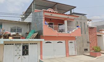 Foto de inmueble en Alejandrina  #173, Col. Jardines del Pedregal C.P. 29049, Tuxtla Gutiérrez