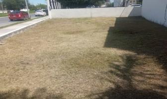 Foto de inmueble en Av. Sta. Barbara, Joyas de Anahuac, 66055 Cdad. Gral. Escobedo, N.L. #s/n, Col. Nexxus Residencial Sector Rubí C.P. 66055, General Escobedo