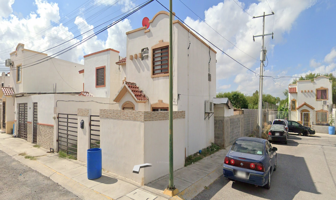 Foto de inmueble en Villa de Fuente, Piedras Negras, Coah. #00, Col. Piedras Negras Centro C.P. 26000, Piedras Negras
