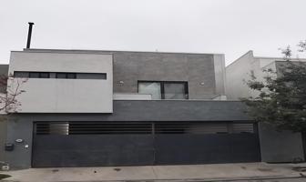 Foto de inmueble en Venus #164, Col. Privalia Cumbres C.P. 66036, García
