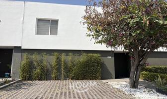 Foto de inmueble en 108b #N/A, Col. Lomas de Juriquilla C.P. 76226, Querétaro