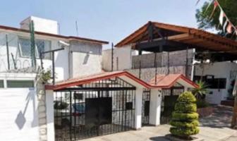 Foto de inmueble en Lutecia 40, Lomas Estrella 2da Secc, Iztapalapa, 09890 Ciudad de México, CDMX #40, Col. Lomas Estrella C.P. 09890, Iztapalapa