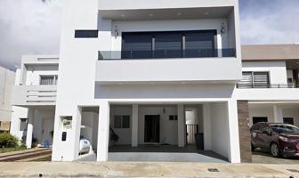 Foto de inmueble en Blvrd San Marino Km 23.5, Residencial San Marino 2da. Secc, 22567 Tijuana, B.C. #s/n, Col. Residencial San Marino C.P. 22567, Tijuana