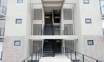 Foto de inmueble en Villas de Santiago, Santiago de Querétaro, Qro., Col. Villas de Santiago C.P. 76148, Querétaro