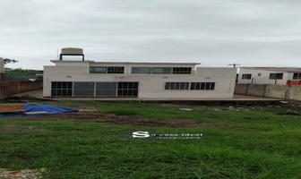 Foto de inmueble en 62738 Oaxtepec, Mor., Col. Oaxtepec Centro C.P. 62738, Yautepec
