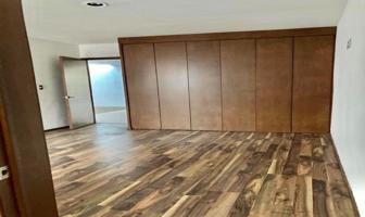 Foto de inmueble en punta de el este, Col. Residencial Punta San Luis C.P. 78218, San Luis Potosí