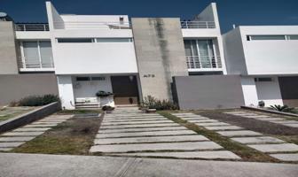 Foto de inmueble en PUNTA ESMERALDA, Col. Punta Esmeralda C.P. 76906, Corregidora