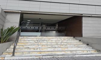Foto de inmueble en Av. Extremadura 10, Insurgentes Mixcoac, Benito Juárez, 03920 Ciudad de México, CDMX #10, Col. Insurgentes Mixcoac C.P. 03920, Benito Juárez