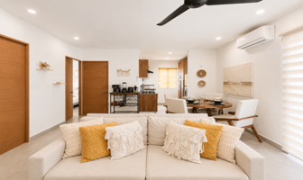 Foto de inmueble en Cabo San Lucas, Baja California Sur, Col. Cabo San Lucas Centro C.P. 23450, Los Cabos