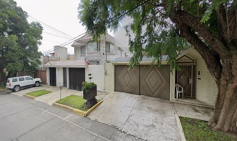 Foto de inmueble en Alberto J. Pani, Cd. Satélite, 53100 Naucalpan de Juárez, Méx., Col. Club Cuicacalli C.P. 53100, Naucalpan de Juárez