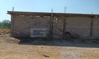 Foto de inmueble en La Copalera, Chicoloapan de Juárez, Méx., Col. Geovillas de Costitlán C.P. 56386, Chicoloapan