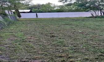 Foto de inmueble en Centenario #s/n, Col. 20 de Noviembre C.P. 26174, Nava