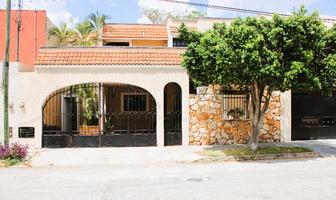 Foto de inmueble en 10a #280, Col. Jardines de Vista Alegre C.P. 97138, Mérida