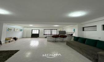 Foto de inmueble en 10A #N/A, Col. Miguel Hidalgo 1A Sección C.P. 14260, Tlalpan