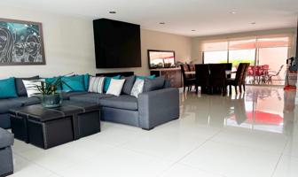 Foto de inmueble en C. 16 de Septiembre Manzana 025, Lazaro Cardenas, 52148 Metepec, Méx., Col. Llano Grande C.P. 52148, Metepec