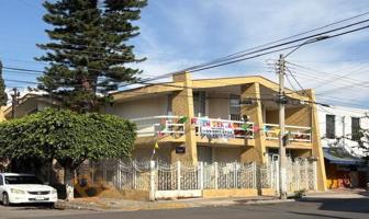 Foto de inmueble en Calle Emilio Carranza 635, Colonial Tlaquepaque, 45570 San Pedro Tlaquepaque, Jal. #635, Col. Colonial Tlaquepaque C.P. 45570, San Pedro Tlaquepaque