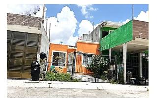 Foto de inmueble en DALIAS #60Int. LOTE 3 MZ 47, Col. Misión Las Flores C.P. 77723, Solidaridad