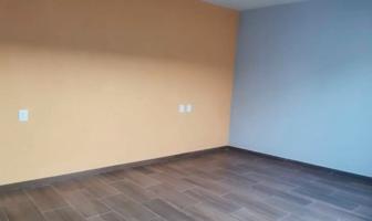 Foto de inmueble en NUEVO AMANECER #s/n, Col. Altepemila C.P. 43773, Santiago Tulantepec de Lugo Guerrero