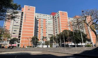 Foto de inmueble en Cerro del Agua, Copilco Universidad, Coyoacán, 04360 Ciudad de México, CDMX #179, Col. Copilco El Alto C.P. 04360, Coyoacán